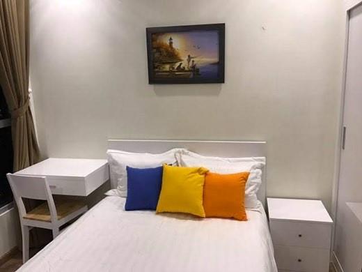 vinhomes central park apartment for rent in binh thanh district hcmc BT105279  (3)